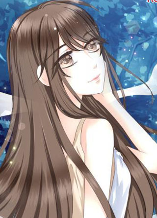 逆袭之星途闪耀 截图1